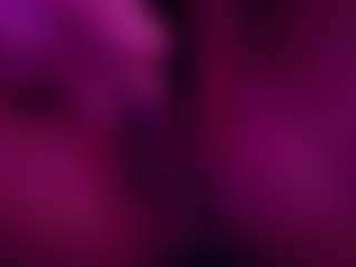 Vesna10's Live Sex Cam Show