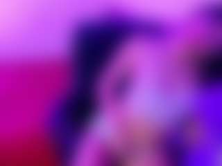Show de cam en direct de Vesna10