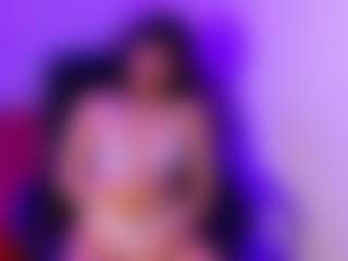 Vesna10's Live Sex Cam Show