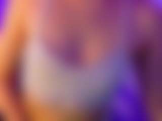 Vesna10's Live Sex Cam Show