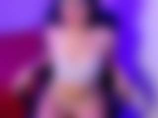 Vesna10's Live Sex Cam Show