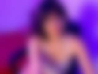 Vesna10's Live Sex Cam Show