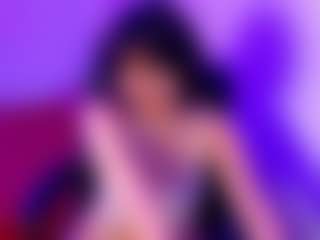 Vesna10's Live Sex Cam Show