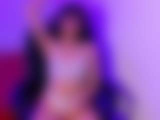 Vesna10's Live Sex Cam Show