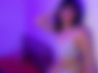Live cam show with Vesna10 - Small Tits on camwithhim.com
