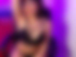 Vesna10's Live Sex Cam Show