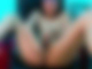 Vesna10's Live Sex Cam Show