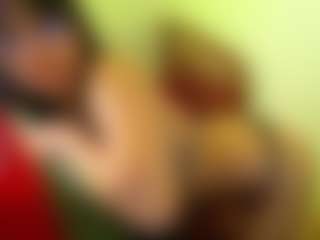 Live cam show with Vesna10 - Normal on CamwithHer