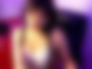 Live cam show with Vesna10 - Facial on sexylive.show