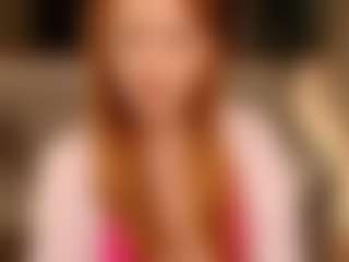 Alina-South's Live Sex Cam Show