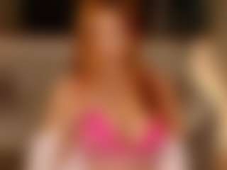 Alina-South's Live Sex Cam Show