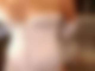 Alina-South's Live Sex Cam Show