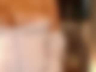 Alina-South's Live Sex Cam Show