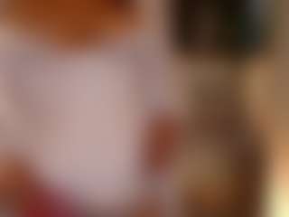 Alina-South's Live Sex Cam Show