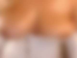 Alina-South's Live Sex Cam Show