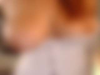 Alina-South's Live Sex Cam Show