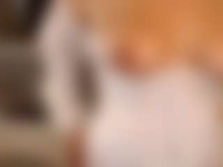 Alina-South's Live Sex Cam Show