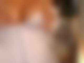 Alina-South's Live Sex Cam Show
