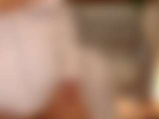 Alina-South's Live Sex Cam Show