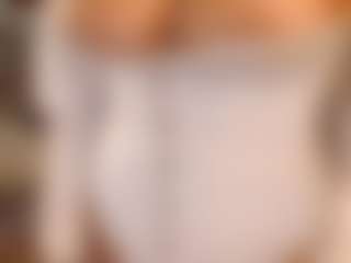 Alina-South's Live Sex Cam Show