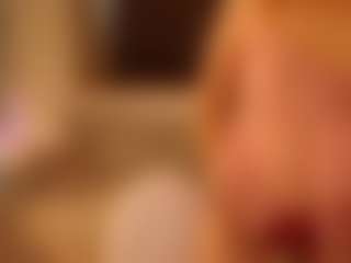 Alina-South's Live Sex Cam Show