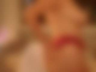 Alina-South's Live Sex Cam Show