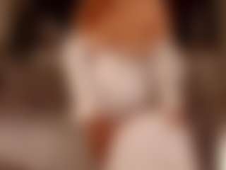 Alina-South's Live Sex Cam Show
