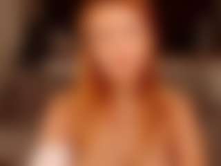 Alina-South's Live Sex Cam Show