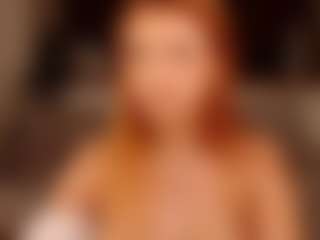 Alina-South's Live Sex Cam Show