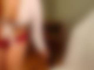 Alina-South's Live Sex Cam Show