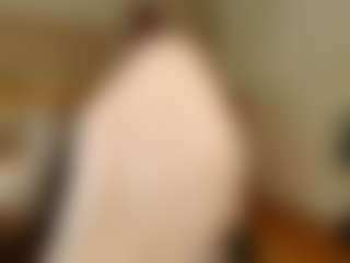 Alina-South's Live Sex Cam Show