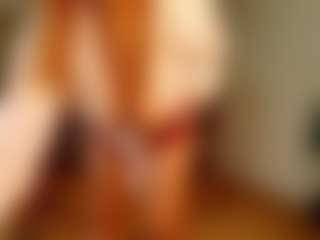 Live cam show with Alina-South - Tease BBW on SquirtSoMuch