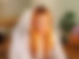 Alina-South's Live Sex Cam Show
