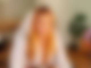 Alina-South's Live Sex Cam Show