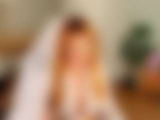 Alina-South's Live Sex Cam Show