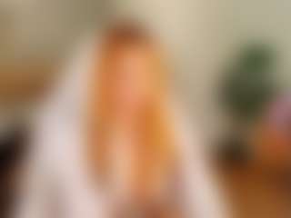 Alina-South's Live Sex Cam Show