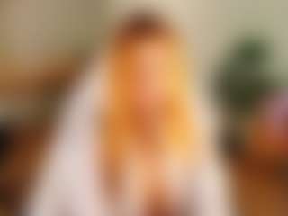 Alina-South's Live Sex Cam Show
