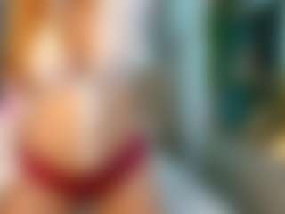 Alina-South's Live Sex Cam Show
