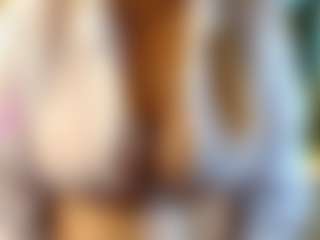 Alina-South's Live Sex Cam Show