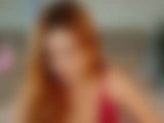 Alina-South's Live Sex Cam Show