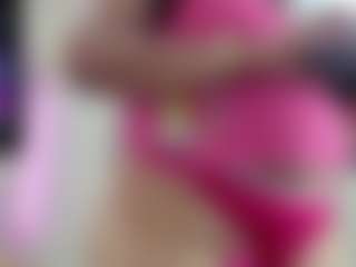 alma-alvaress's Live Sex Cam Show