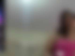 alma-alvaress's Live Sex Cam Show