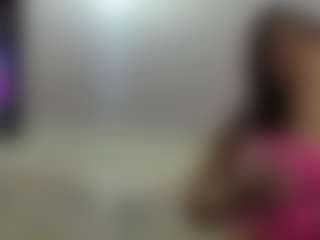 alma-alvaress's Live Sex Cam Show