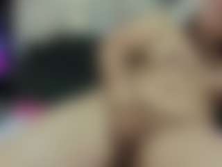 alma-alvaress's Live Sex Cam Show