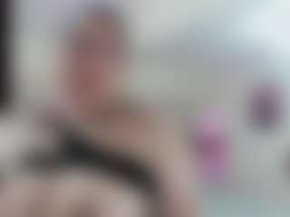 Live cam show with alma-alvaress - New BBW on Hubzter Live
