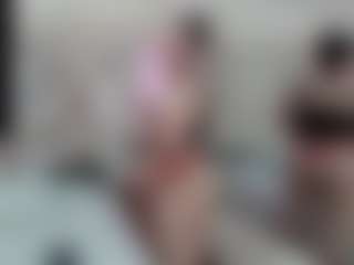 Live cam show with alma-alvaress - Red Hair on SinfulBabes