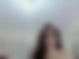 Live cam show with alma-alvaress - Handjob on xxxlivecams.org