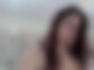 Live cam show with alma-alvaress - Red Hair on Uber Horny