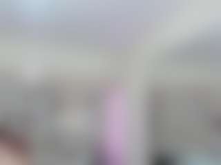 alma-alvaress's Live Sex Cam Show