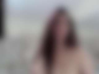 alma-alvaress's Live Sex Cam Show